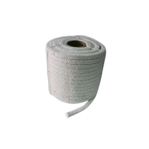 Cord-n-de-Fibra-Cer-mica