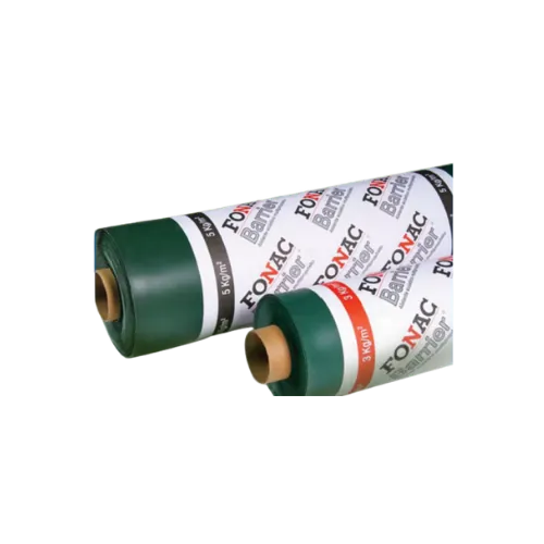 FONAC-Barrier-en-Rollos