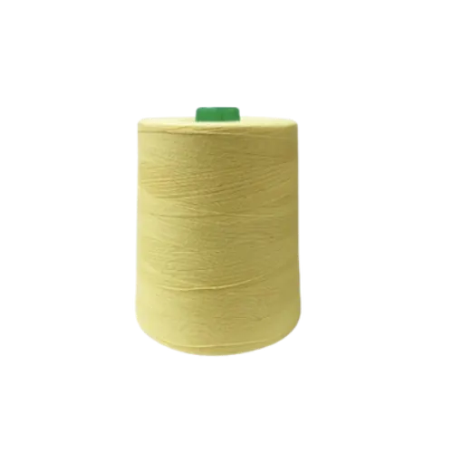 Hilo Kevlar