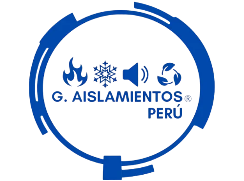 LOGO-DE-G-AISLAMIENTOS