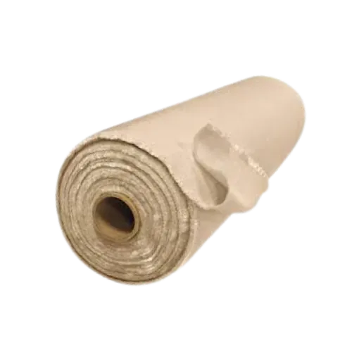 Tela Sílice Vermiculita VT600