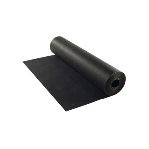 Velo de Vidrio Negro